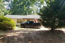 Sheriff-sale Listing in HANES DR FOREST PARK, GA 30297