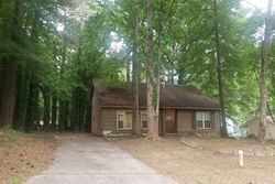 Sheriff-sale in  STERLING RIDGE DR Riverdale, GA 30274