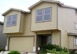  Southton Way, San Antonio TX