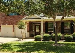 Sheriff-sale in  CUYAHOGA CIR San Antonio, TX 78260