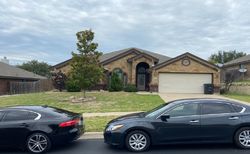 Sheriff-sale in  FLAT SLATE DR Killeen, TX 76542
