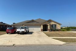  Uvero Alto Dr, Killeen TX