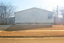 Sheriff-sale in  CANTABRIAN DR Killeen, TX 76542