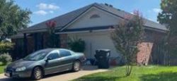  Kevin Dr, Temple TX