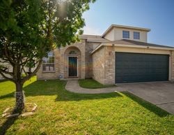 Sheriff-sale in  JOHN PORTER DR Killeen, TX 76543