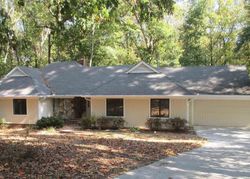 Sheriff-sale in  ROE HAMPTON LN Stone Mountain, GA 30087