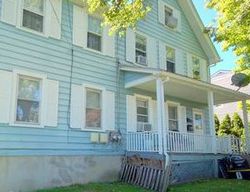 Sheriff-sale Listing in W WILLIAM ST PORT CHESTER, NY 10573