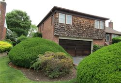 Short-sale in  ANDREWS LN East Meadow, NY 11554