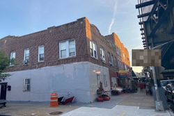 Short-sale in  LIVONIA AVE Brooklyn, NY 11212