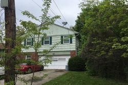 Sheriff-sale in  WILSON DR New Rochelle, NY 10801