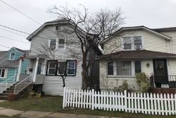 Sheriff-sale Listing in HOWARD AVE MAMARONECK, NY 10543