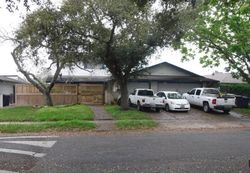  Delta Dr, Corpus Christi TX