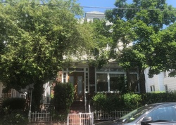Short-sale in  E 32ND ST Brooklyn, NY 11210
