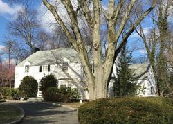 Sheriff-sale Listing in OXFORD RD NEW ROCHELLE, NY 10804