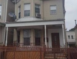 Sheriff-sale in  ASHFORD ST Brooklyn, NY 11207