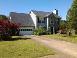  Leighs Brook Way, Dacula GA
