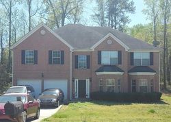  Blackbird Way, Hampton GA