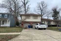 Sheriff-sale in  NORTHCLIFF DR Columbus, OH 43229