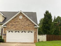 Sheriff-sale in  ROCK POND CIR High Point, NC 27265