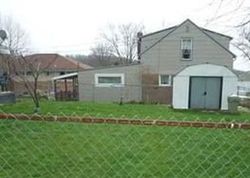 Sheriff-sale Listing in JAMISON AVE GREENSBURG, PA 15601