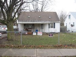 Sheriff-sale in  HUGHES RD Lansing, MI 48911