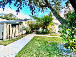 Sheriff-sale Listing in JUPITER LAKES BLVD APT 2105A JUPITER, FL 33458