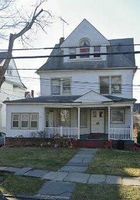Short-sale Listing in N FULTON AVE MOUNT VERNON, NY 10550