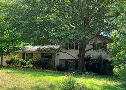  Renee Dr, Decatur GA
