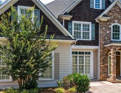 Short-sale in  CAMELIA POINTE DR Sherrills Ford, NC 28673