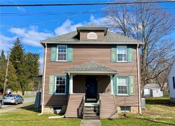 Short-sale in  DEXTER AVE Auburn, NY 13021