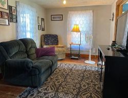 Short-sale Listing in SPRING ST PLAINVILLE, CT 06062