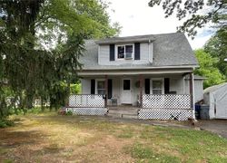 Short-sale in  SPRING ST Plainville, CT 06062