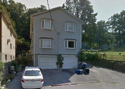 Sheriff-sale Listing in FAIRMOUNT AVE YONKERS, NY 10701