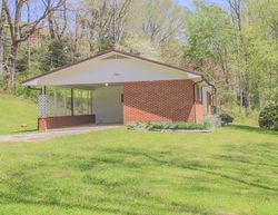 Sheriff-sale Listing in COALVILLE RD MARBLE, NC 28905