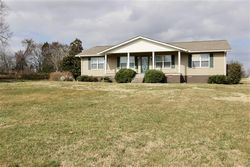 Sheriff-sale in  BEASLEYS BEND RD Lebanon, TN 37087