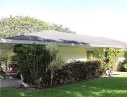 Sheriff-sale in  SW 195TH AVE Homestead, FL 33030