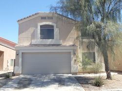 Sheriff-sale Listing in E STACY ST FLORENCE, AZ 85132
