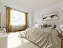Sheriff-sale in  OCEANA DR E D Brooklyn, NY 11235