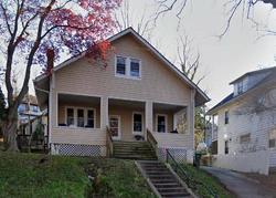 Sheriff-sale in  CHESHOLM RD Baltimore, MD 21216