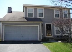 Sheriff-sale in  WEXFORD PARK DR Columbus, OH 43228