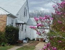 Sheriff-sale Listing in SEAMAN AVE ROCKVILLE CENTRE, NY 11570