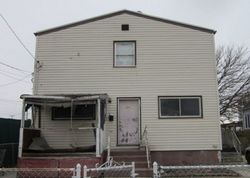 Sheriff-sale in  BEACH 63RD ST Arverne, NY 11692