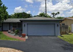 Sheriff-sale in  N 41ST CT Hollywood, FL 33021