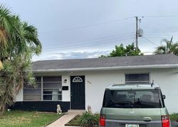 Sheriff-sale in  NW 16TH TER Fort Lauderdale, FL 33309