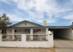 Sheriff-sale in  W TONTO ST Phoenix, AZ 85009