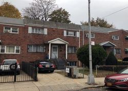 Sheriff-sale in  VAN SICLEN AVE Brooklyn, NY 11207