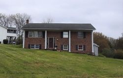 Sheriff-sale in  MIDLAND CIR Mount Joy, PA 17552