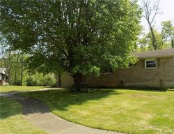 Sheriff-sale Listing in MARY FRANCIS CT MIAMISBURG, OH 45342