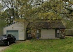 Sheriff-sale Listing in CLOUDLAND DR MEMPHIS, TN 38118