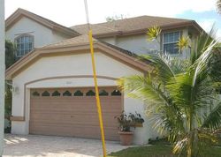 Sheriff-sale in  NW 70TH AVE Fort Lauderdale, FL 33319